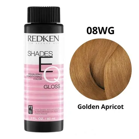 08WG